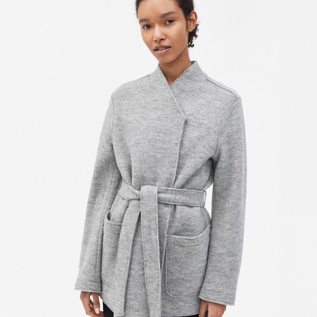 Filippa K Tise