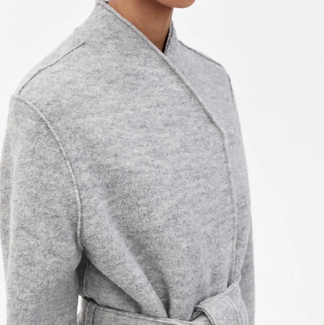 Filippa K Tise