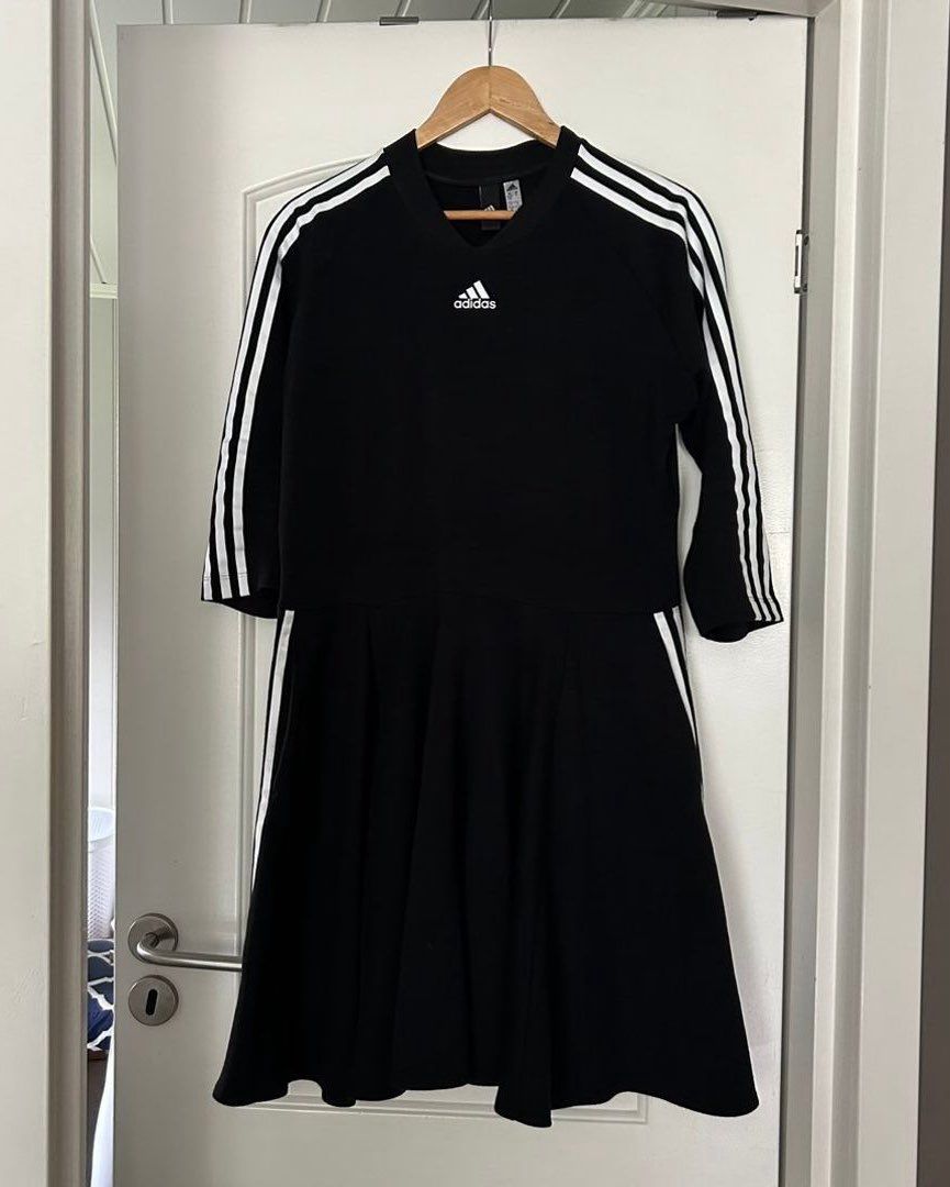 Adidas skater dress Tise
