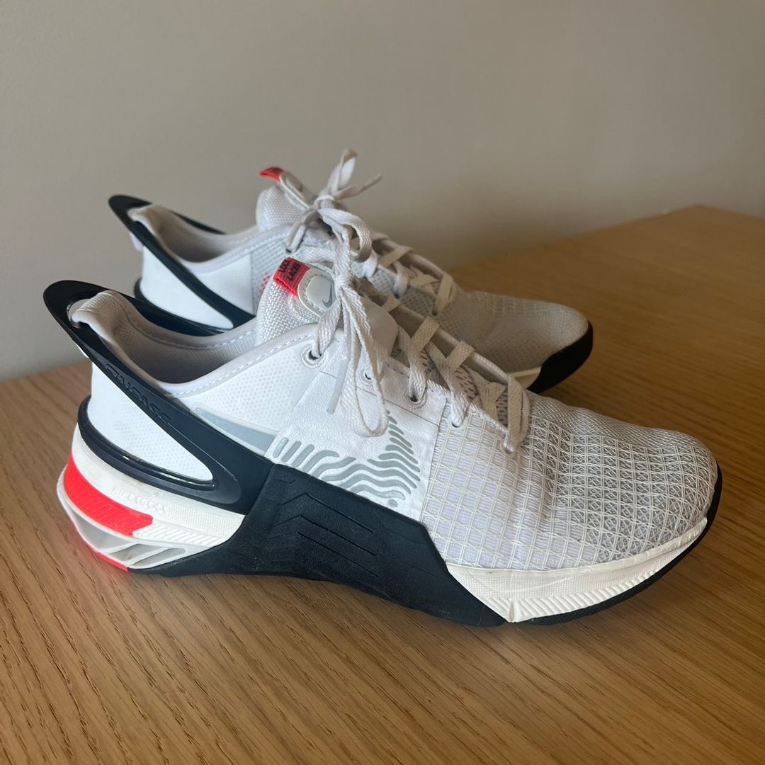 Nike Metcon Tise