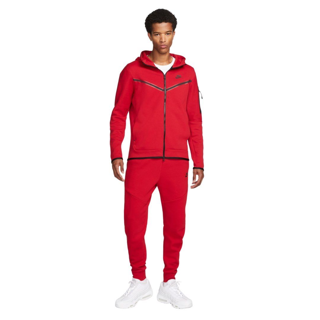 Rod Tracksuit Nike Tise