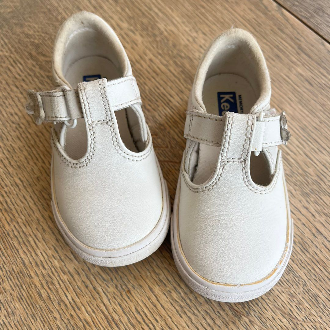Keds sko hotsell