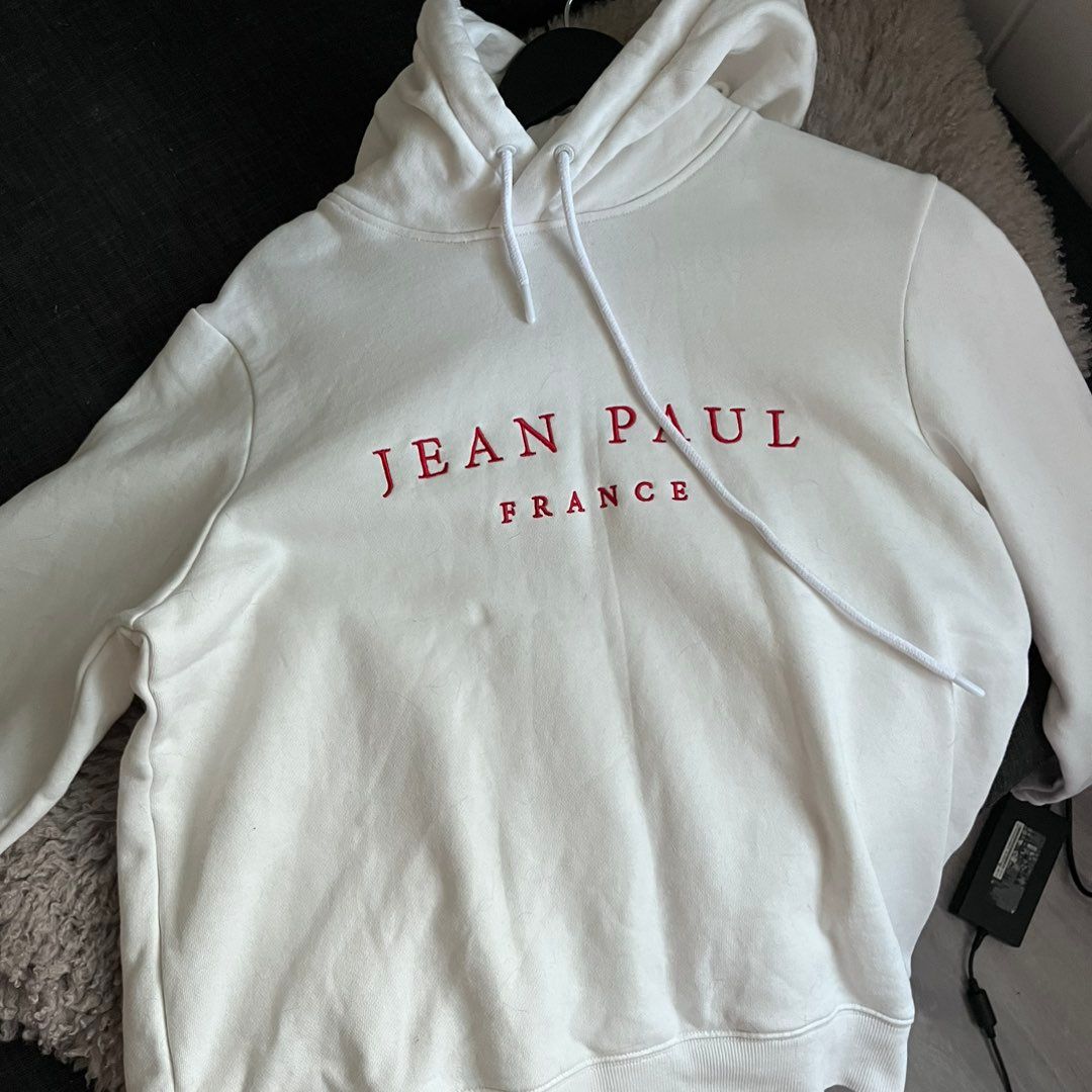Jean paul france outlet