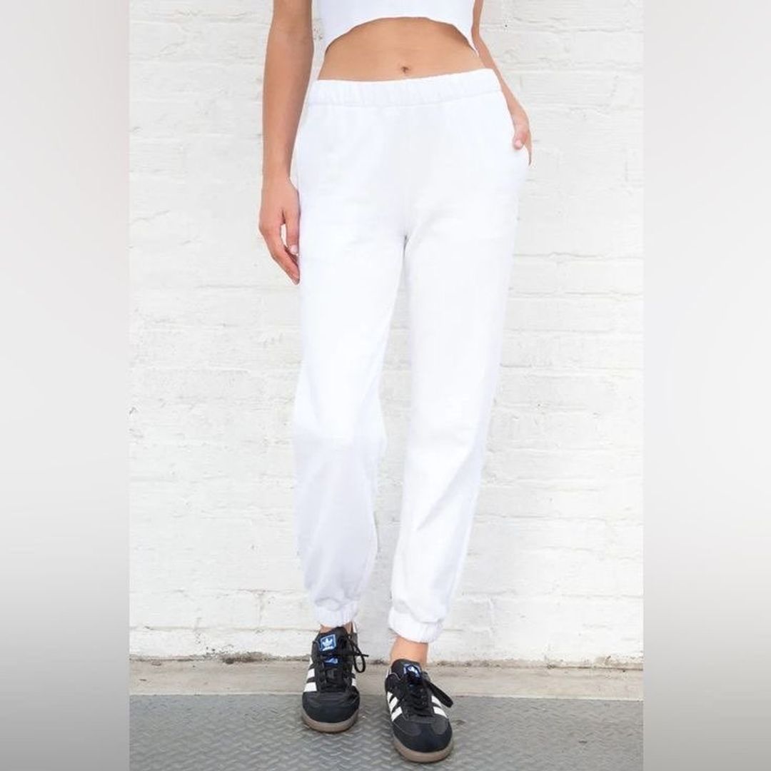 Rosa sweats clearance
