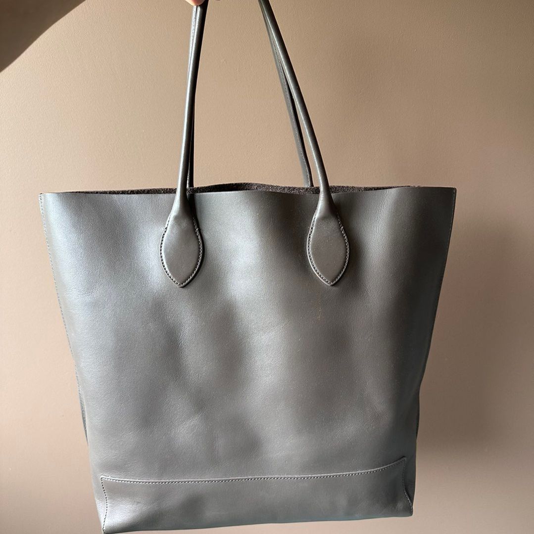 Mulberry blossom tote on sale
