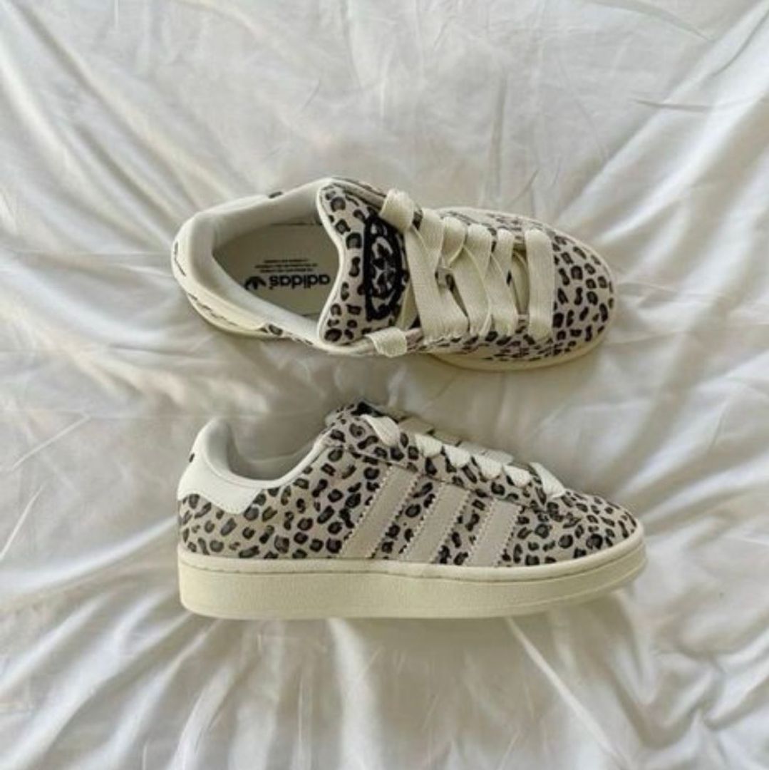Adidas schuhe leo deals