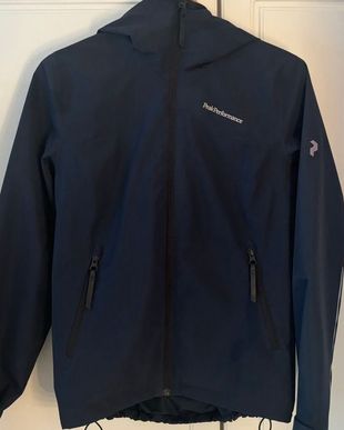 Peak performance eddie j online