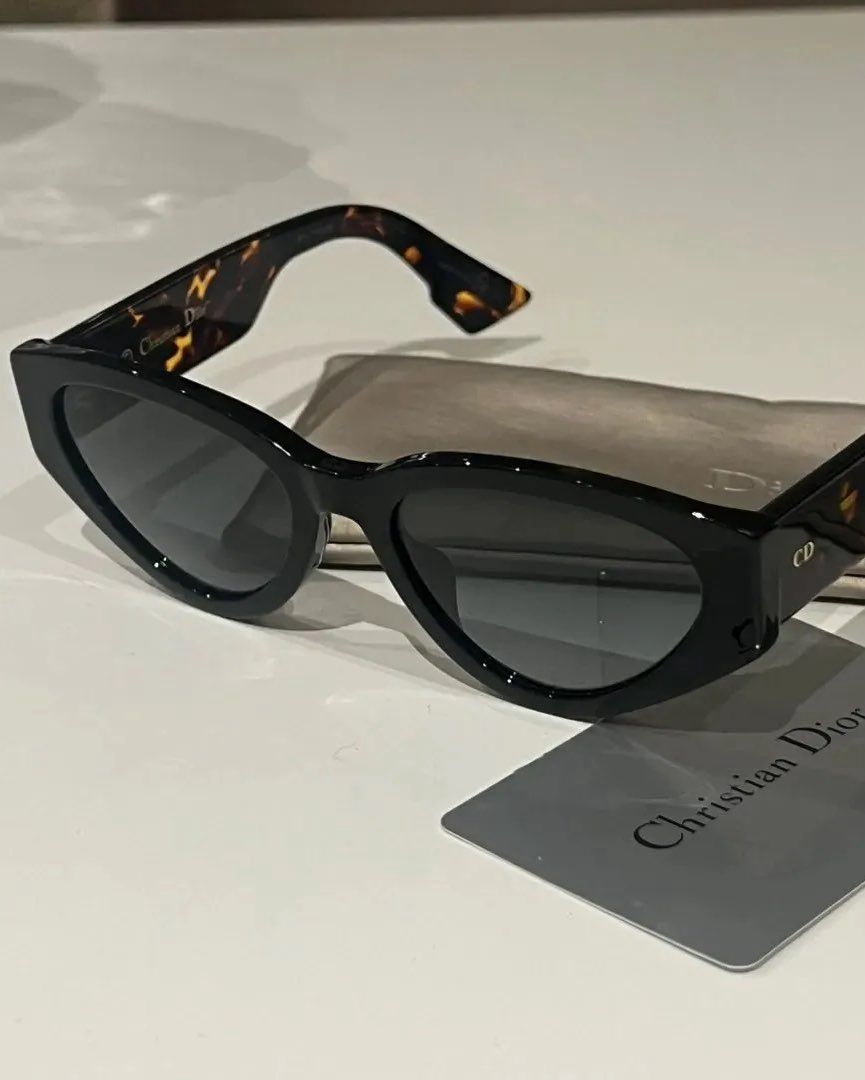 Dior sunglasses spirit 2 best sale