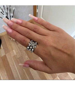 Paparazzi Paparazzi