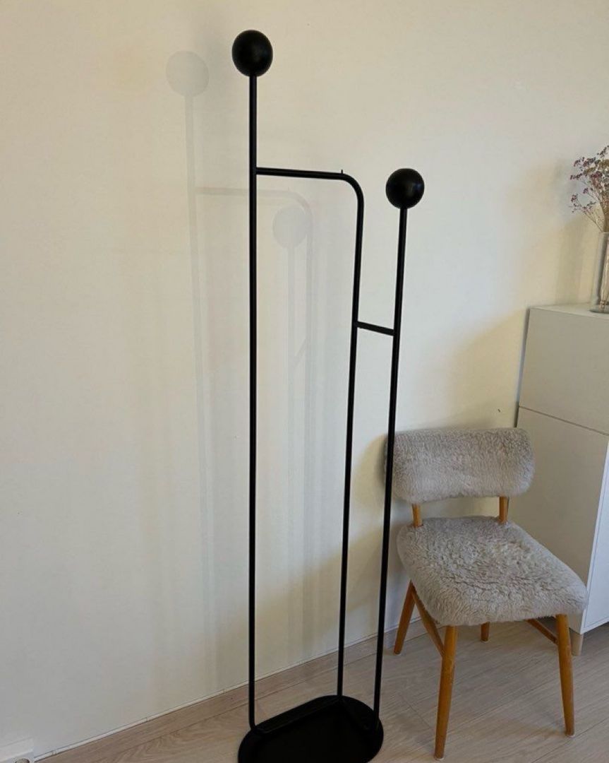 Ferm living pujo hotsell