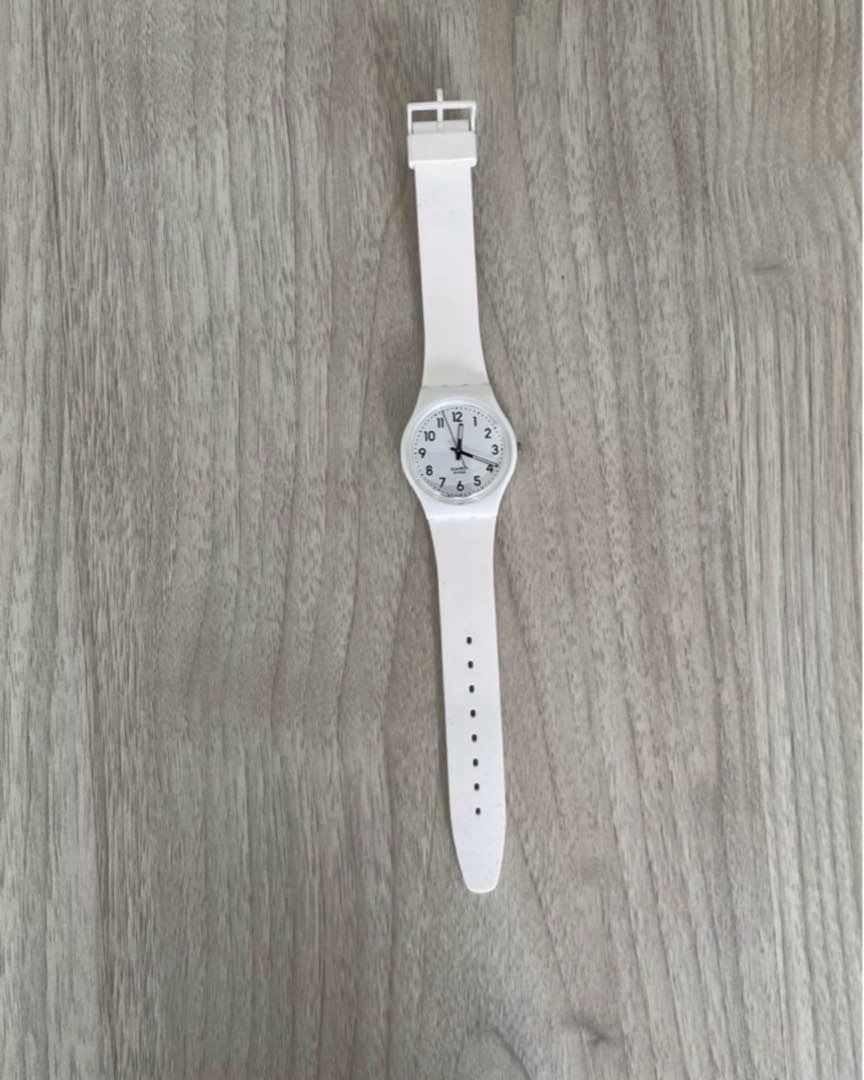 Swatch gw1510 outlet