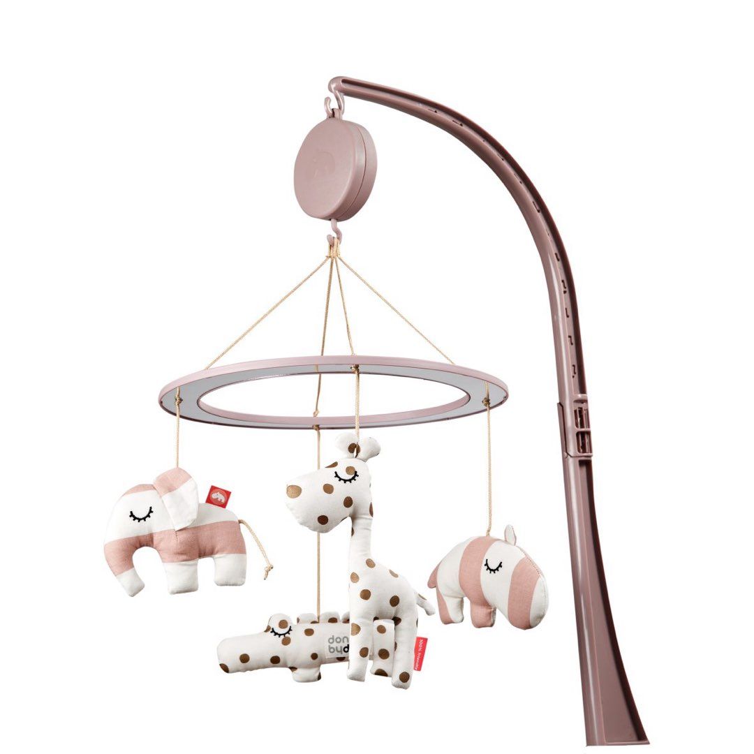 Babyutstyr hot sale