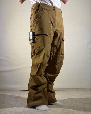 harlaut apparel • Tise harlaut apparel • Tise