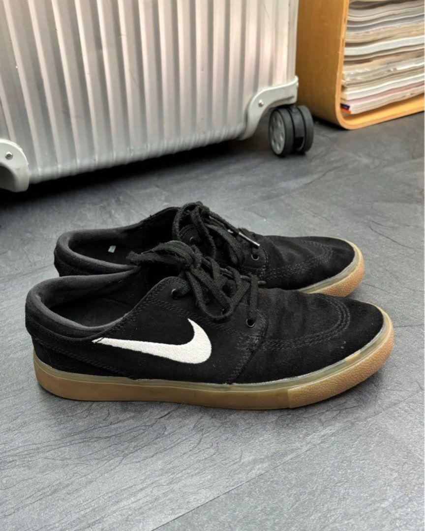 Nike SB kengat Tise