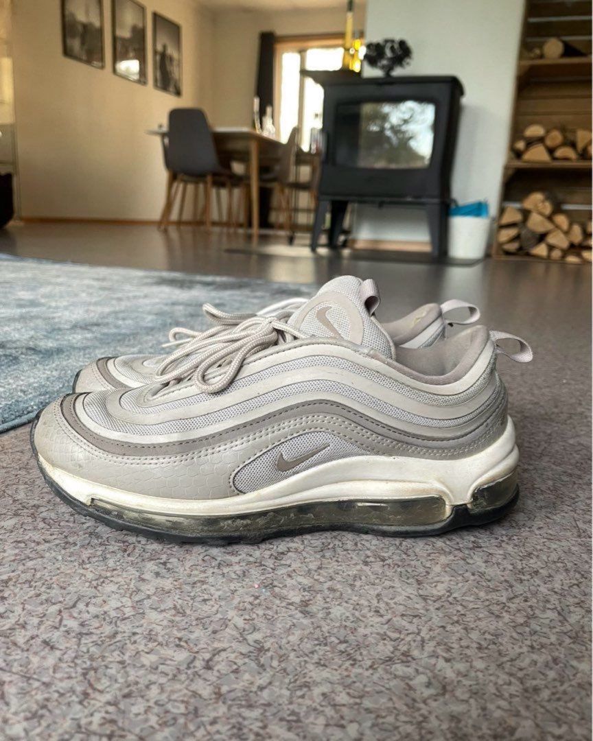 Air max 97 wave hotsell