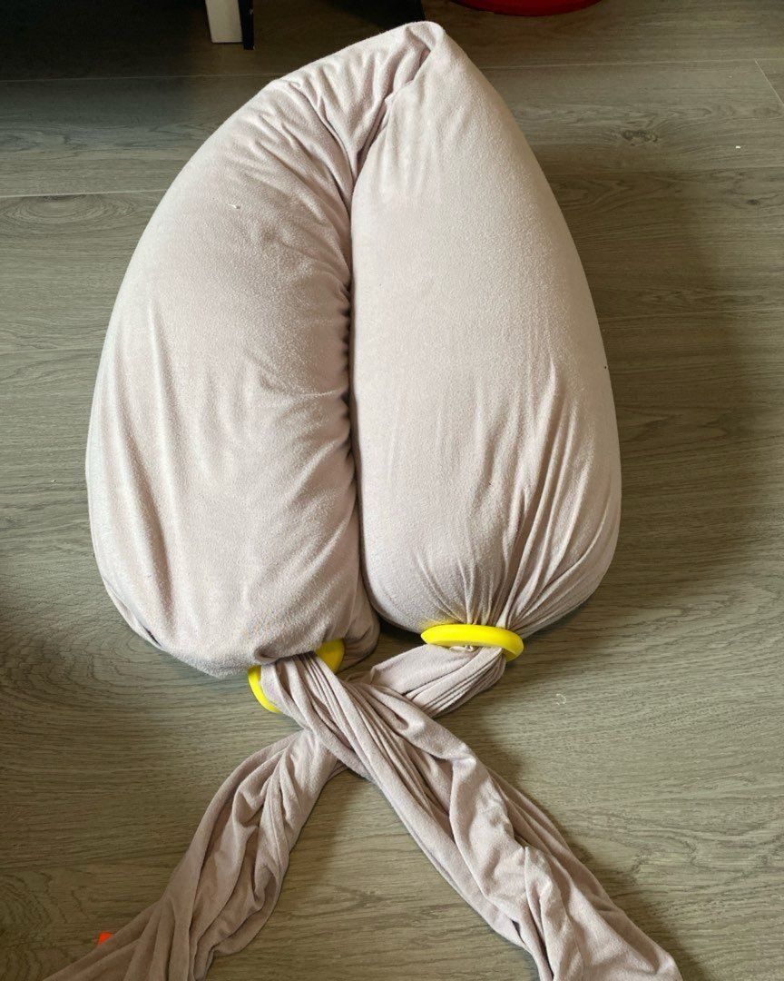 Hug me ammepute hotsell