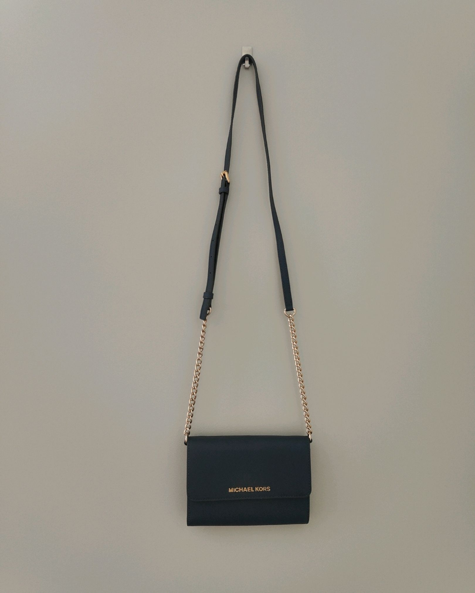 Crossbody laukku Tise