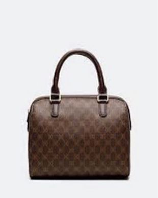 Don donna bags outlet