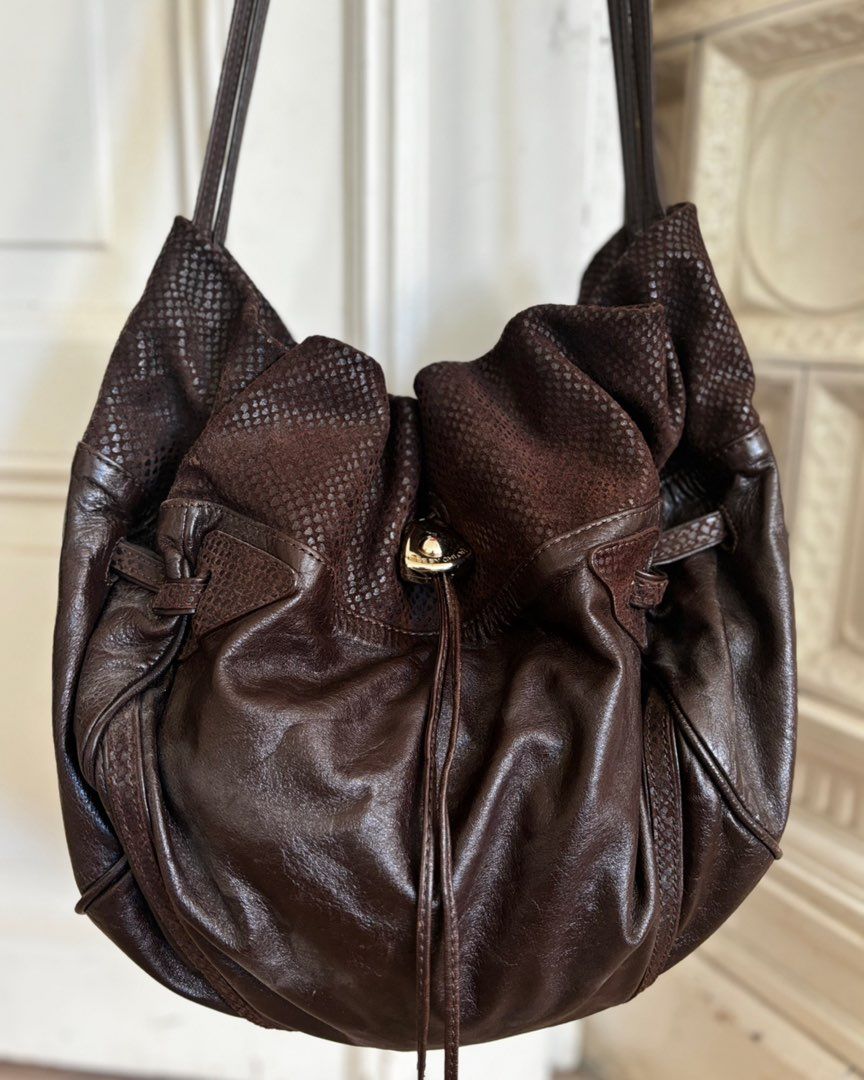 Vintage chloe bag sales