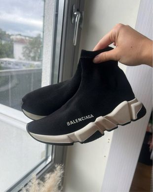 ●送料込●BALENCIAGA●Technoclog ミュール BALENCIAGA technoclog ミュール 42 - メルカリ