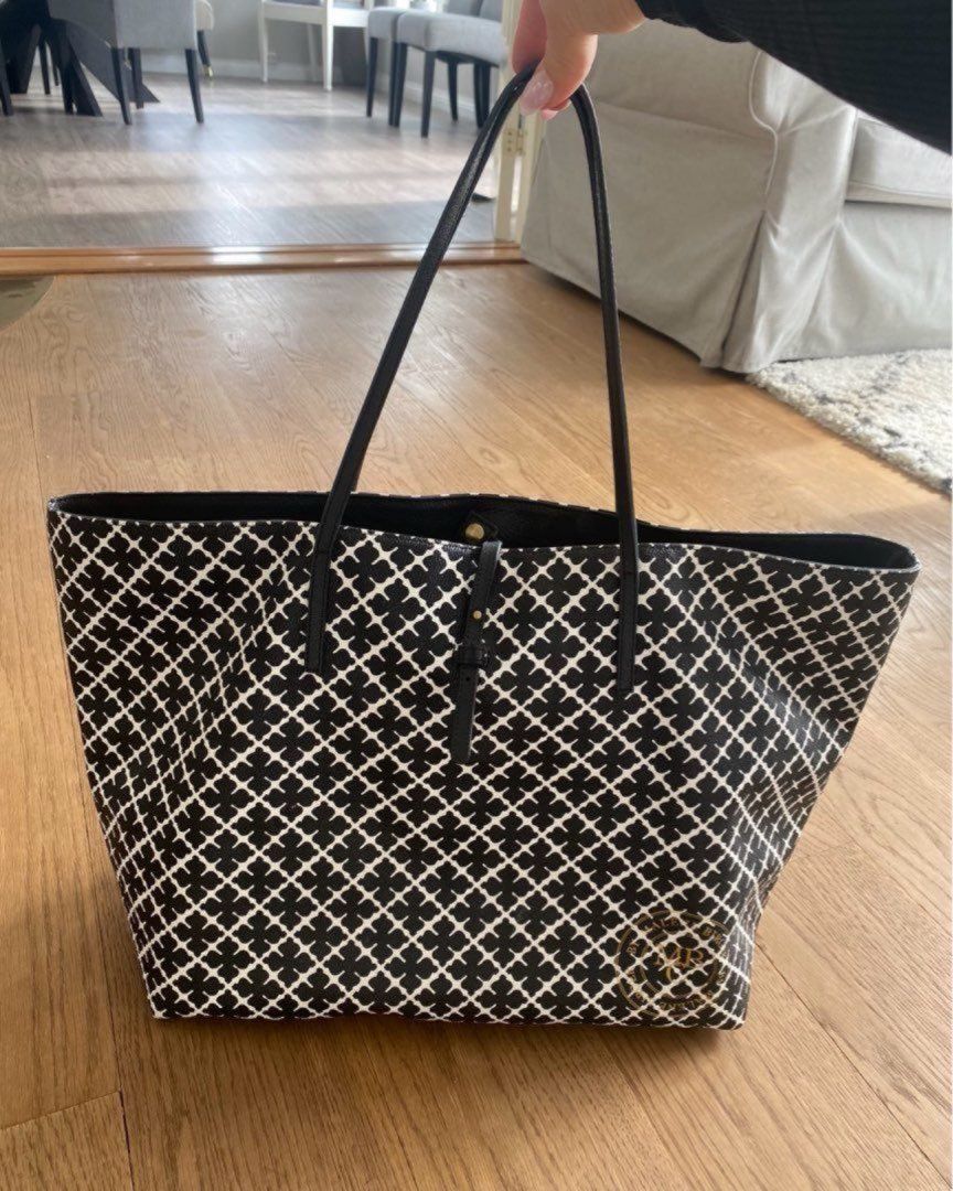 Grinolas malene birger shop