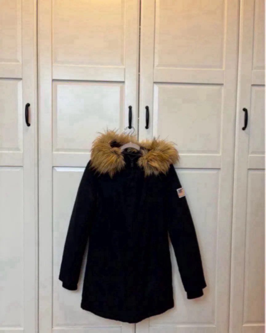 Miss lee jacket outlet