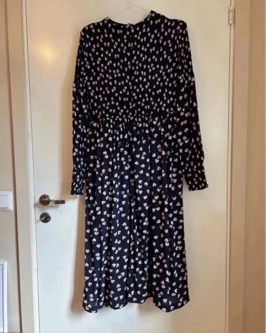 Rometty Georgette Tise