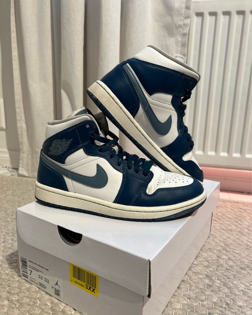 Jordan 1md hotsell