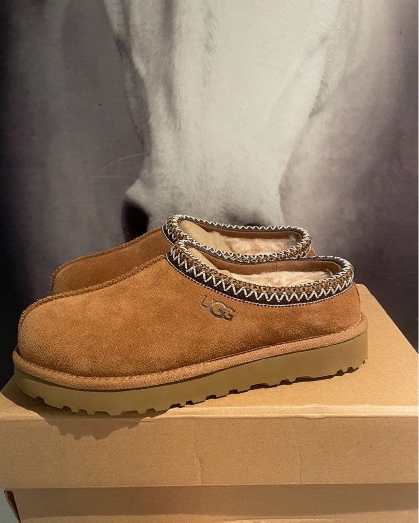 Ugg tasman 40 Tise