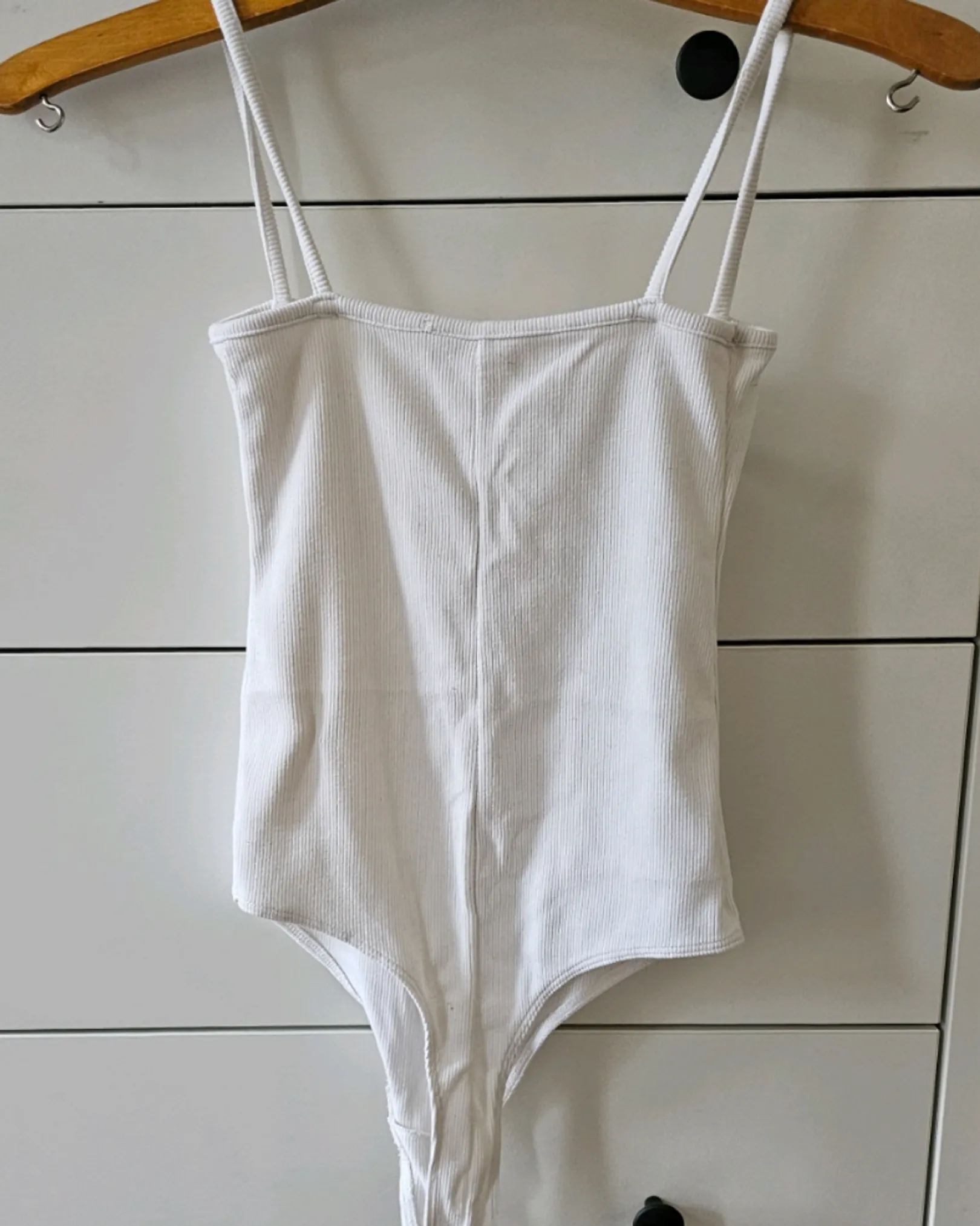 Brandy Melville Tise
