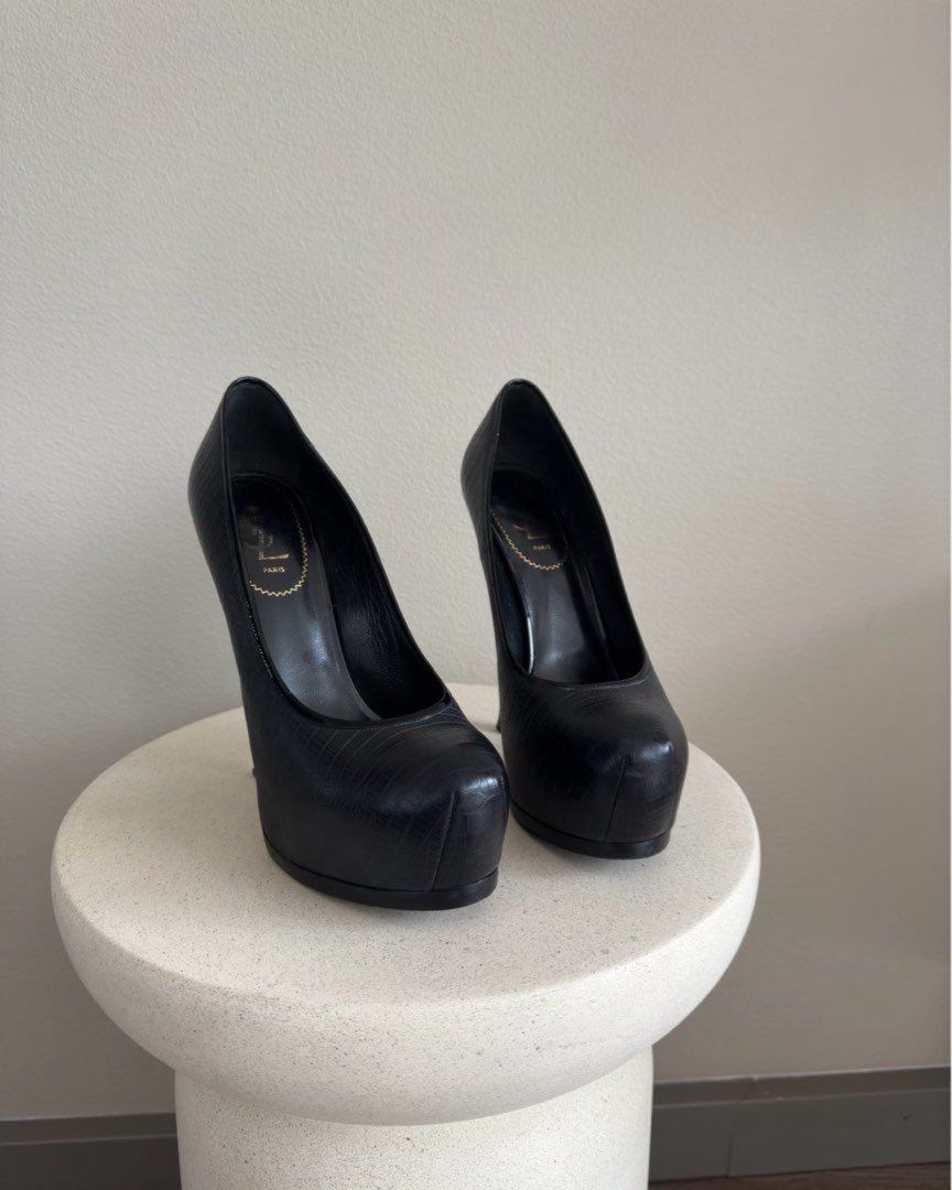 Ysl tribtoo hotsell