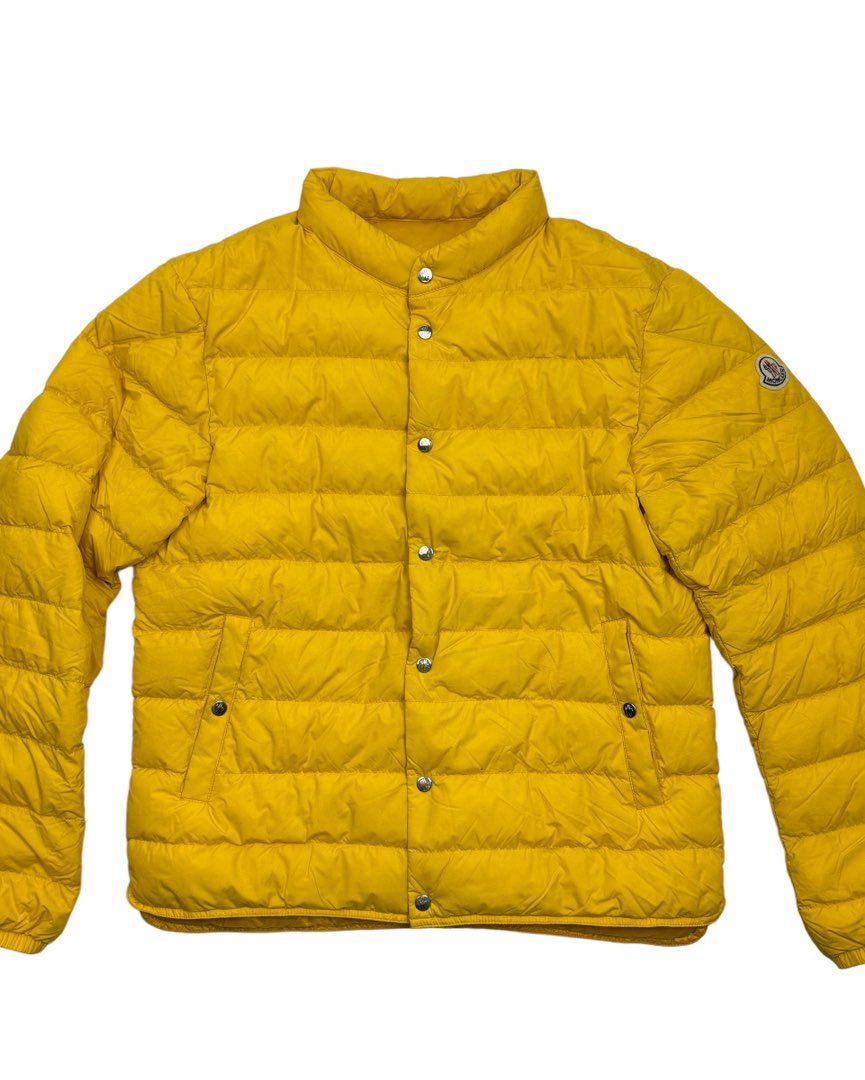 Cyclope moncler deals