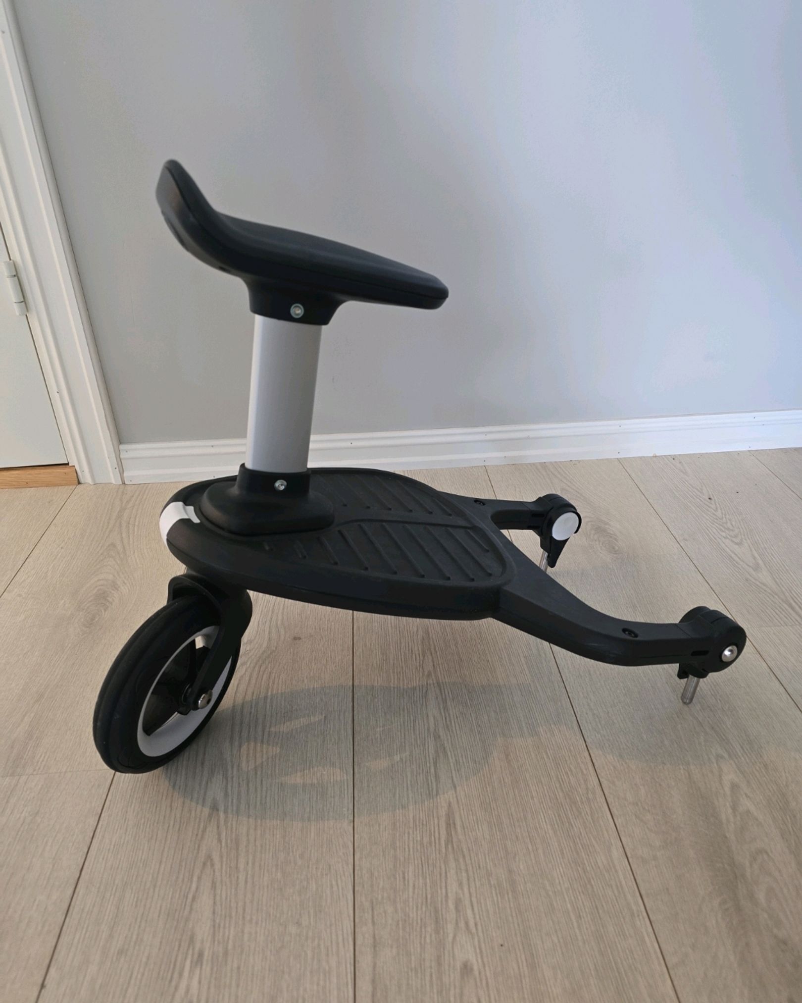 Bugaboo Soskenbrett Tise