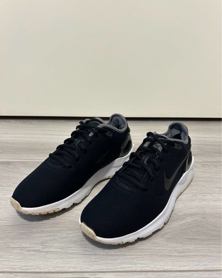 Nike 88266 clearance