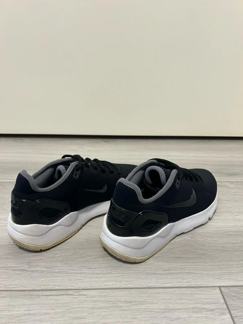 Nike 88266 hot sale
