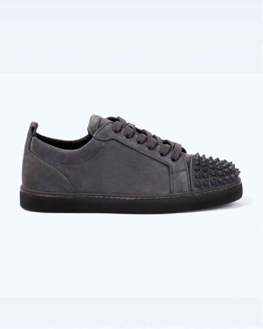 Loubs hot sale