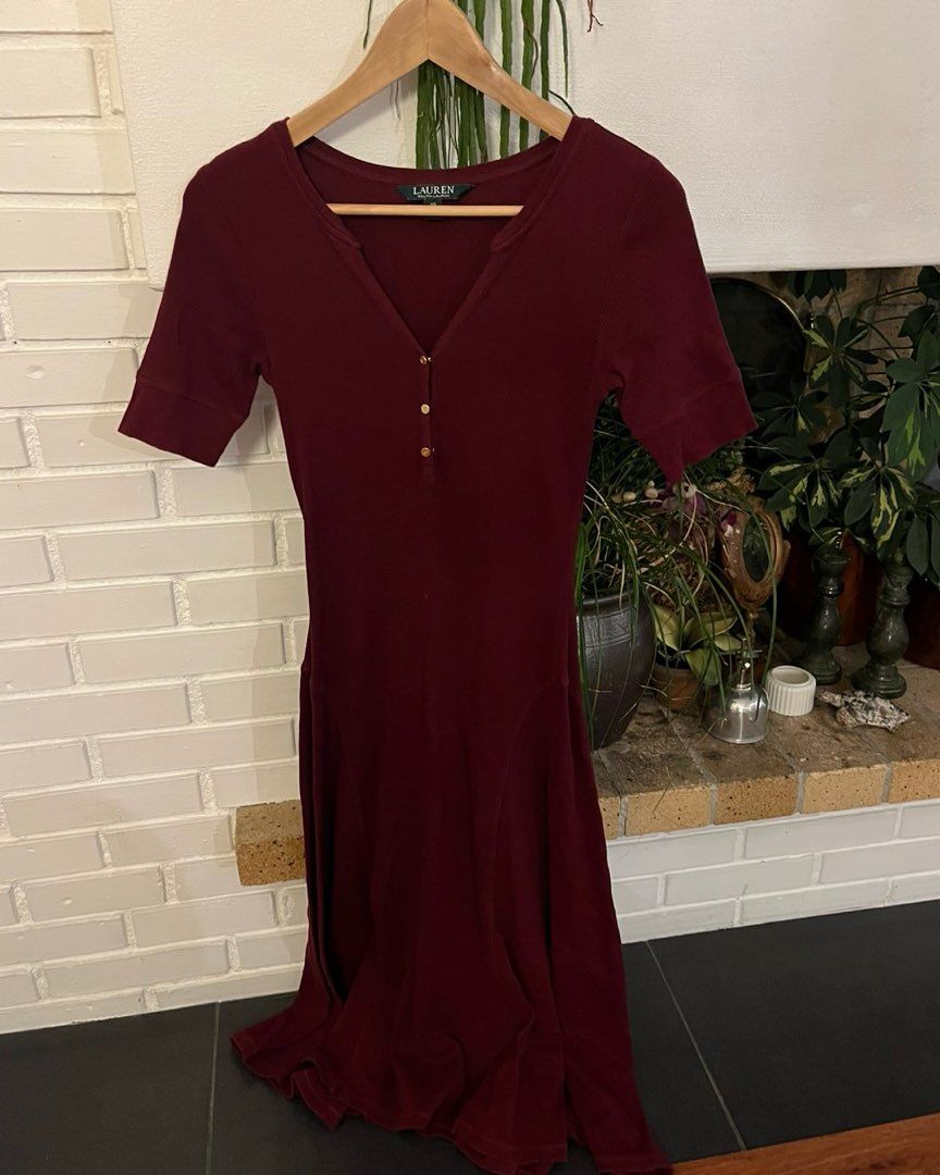 Ralph lauren xs hotsell