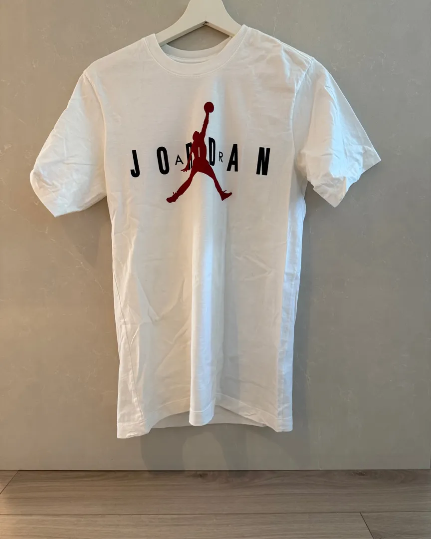 Jordan t shorte Tise