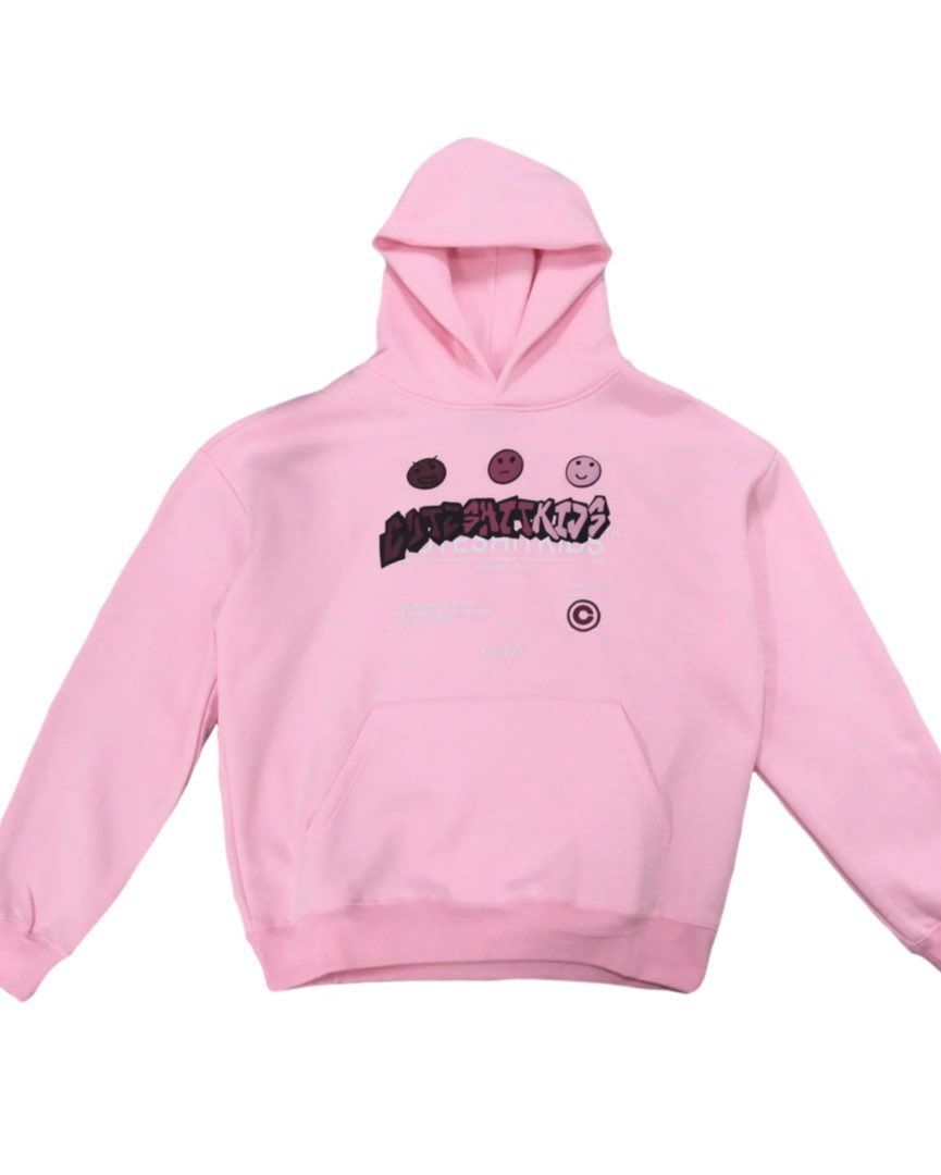 Csk hoodie hotsell