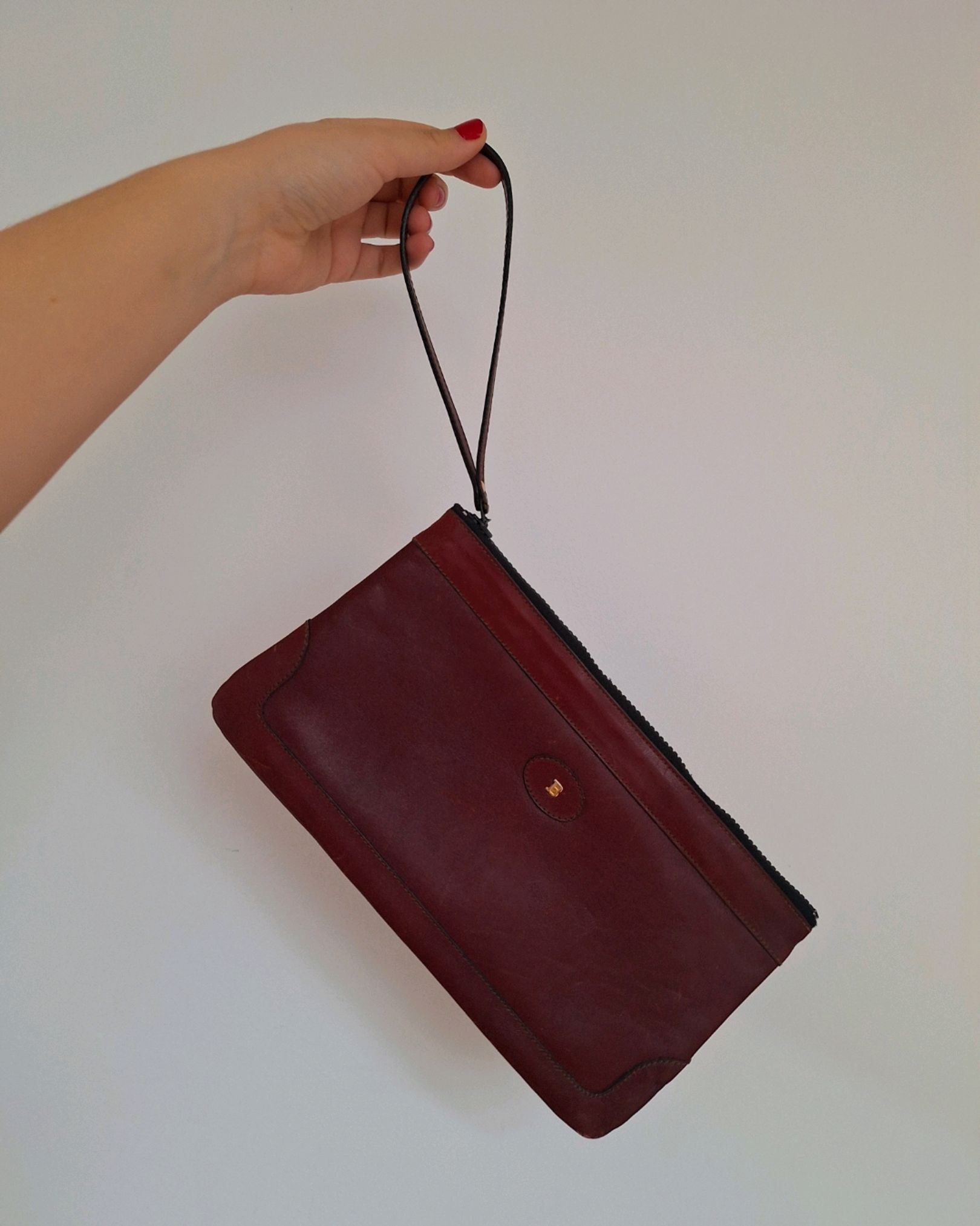 Bally italy sale