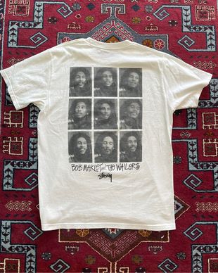 SALE ルイヴィトン スティーブンスプラウス グラフィティ Tシャツ Sサイズ SALE ルイヴィトン スティーブンスプラウス グラフィティ T
