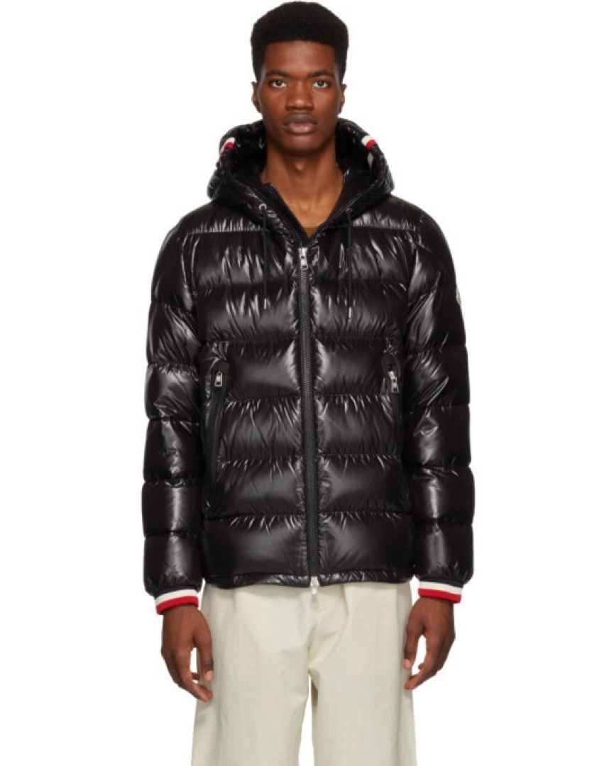 Moncler Tise