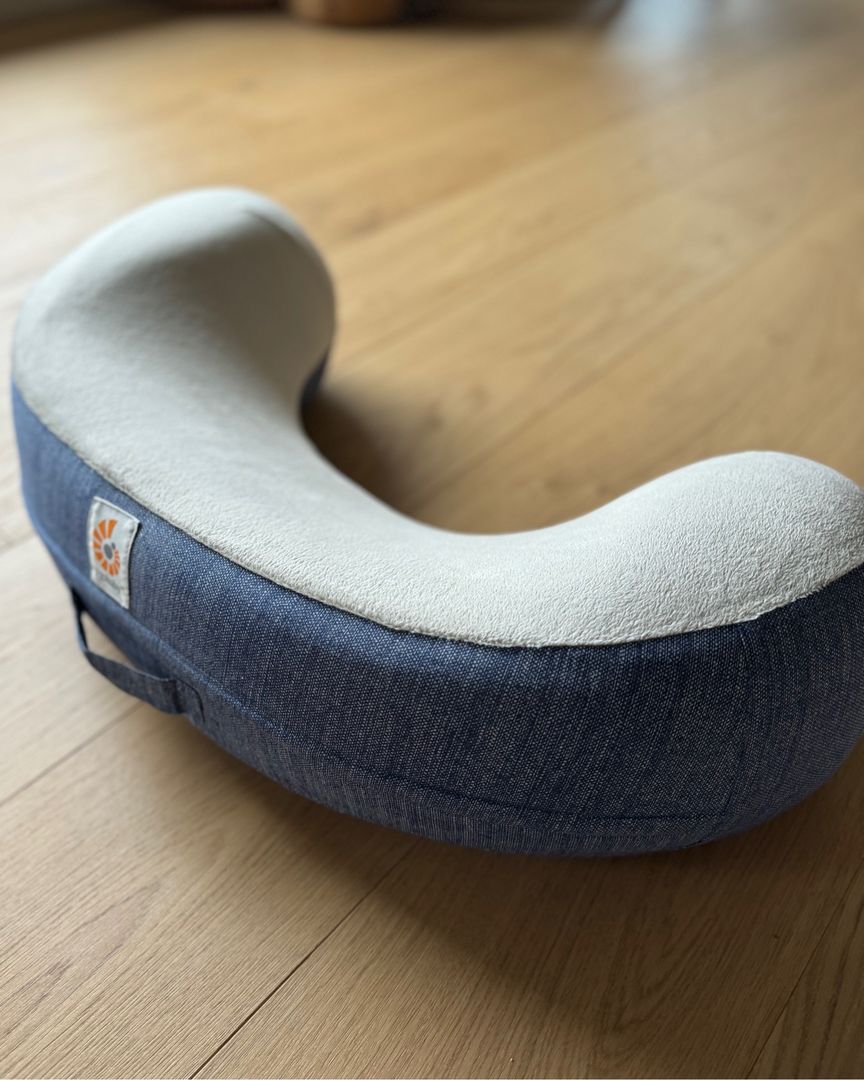 Ergobaby ammepute hot sale