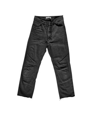 ACNE studios 2022F • Tise