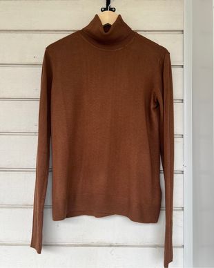 Tise | Reuse fashion