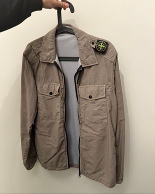 Stone island sale items new arrivals