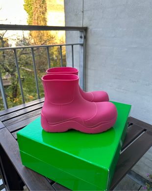 Tise | Reuse fashion