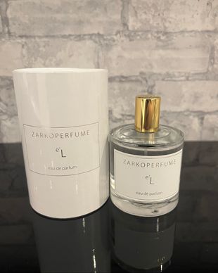Perfume' items for sale · Tise