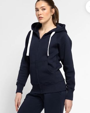 Tise | Reuse fashion
