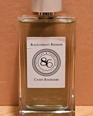 香水(ユニセックス) L'Occitane Cassis Rhubarbe 90ML L'Occitane Cassis Rhubarbe 90ML Pamplemousse Rhubarb L'